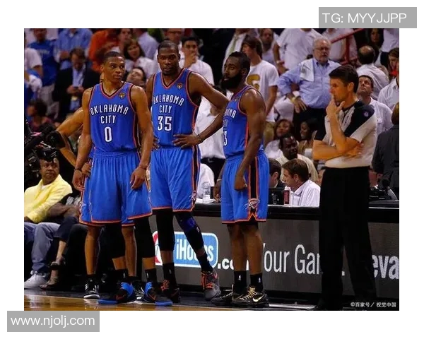 西安篮球队实力分析与发展潜力探讨之路