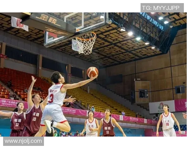 重庆篮球队的拼搏精神与世界杯之路的传奇故事