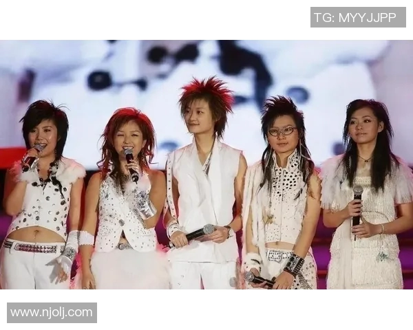 全新选秀风潮来袭，探索年轻才俊的星光之路与背后故事