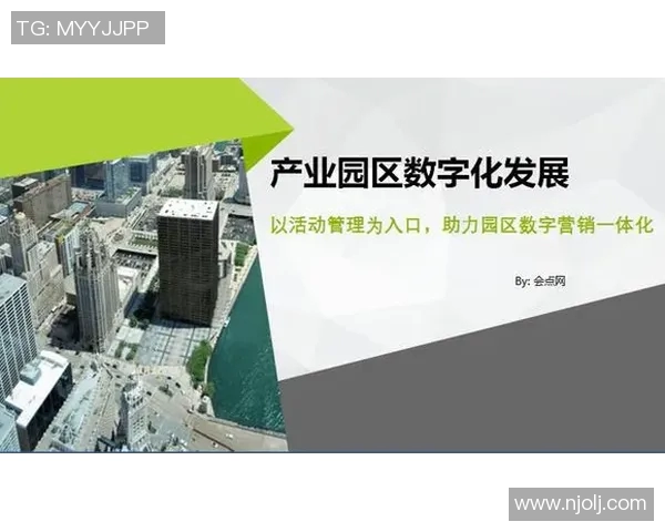 同花顺助力股民智慧投资，全面解析金融数据与市场动态趋势