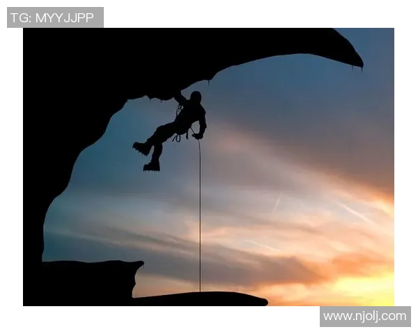 深圳足球队的现状揭秘：巨献背后的努力与挑战分析