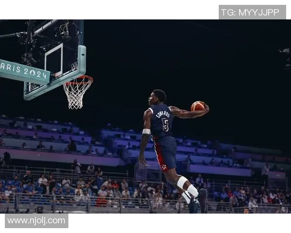 2016年奥运会美国男篮与西班牙队激战回顾与精彩瞬间分析