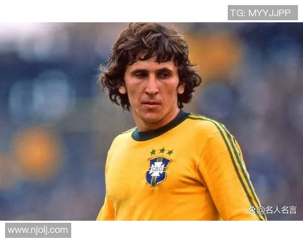 足坛历史十大球员盘点：谁是足球史上最伟大的十位传奇人物