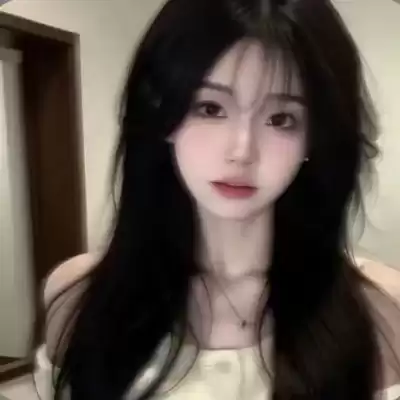公凡梦